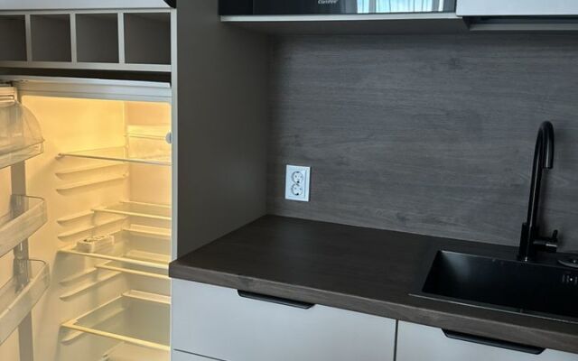 Апартаменты в ЖК Московские кварталы от собственницы.