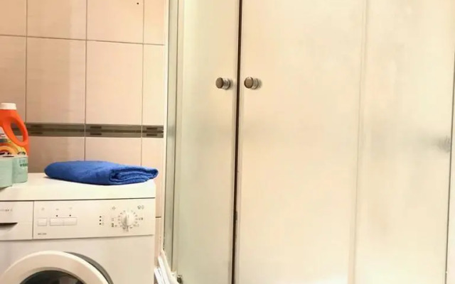 Квартира на улице Юбилейная 39