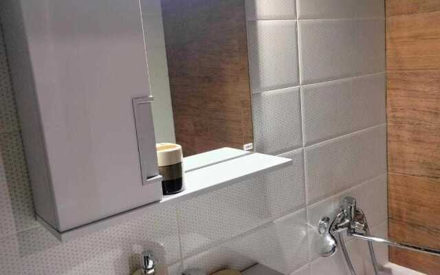 Апартаменты YuTani