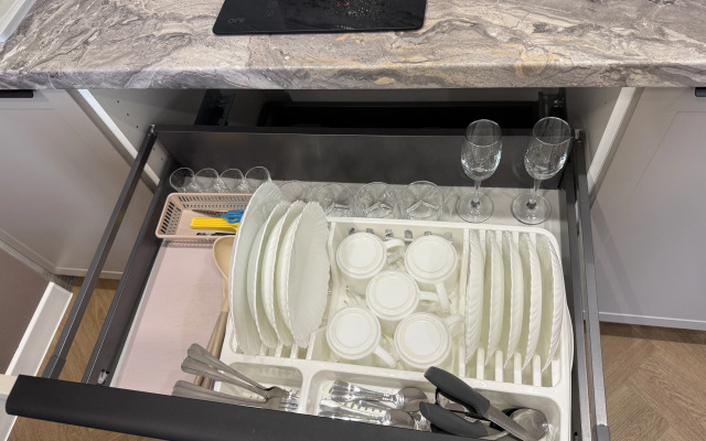 Апартаменты у Аэропорта