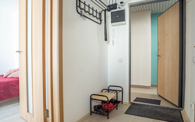 Loft78 Viera Flat