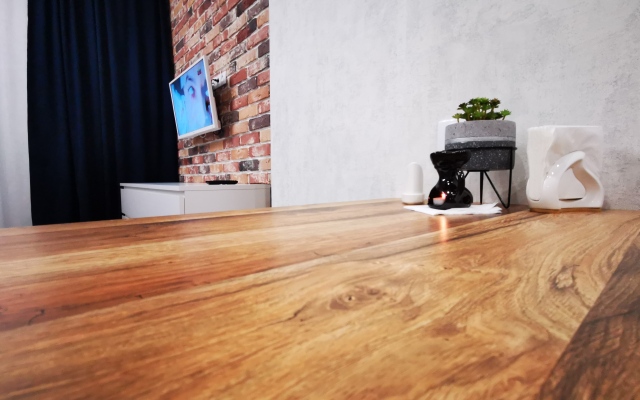 Квартиры Sibkvart Некрасова 41