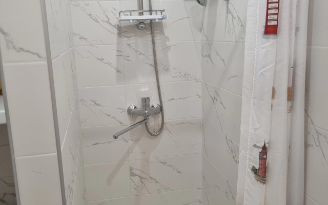 Квартира Однокомнатная Квартира в ЖК Медовая Долина