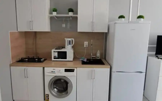 Oborony36 Flat
