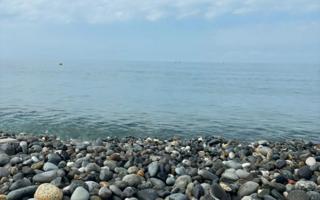 Zhk Art Layt Siti V Imeretinskoy Bukhte Apartments