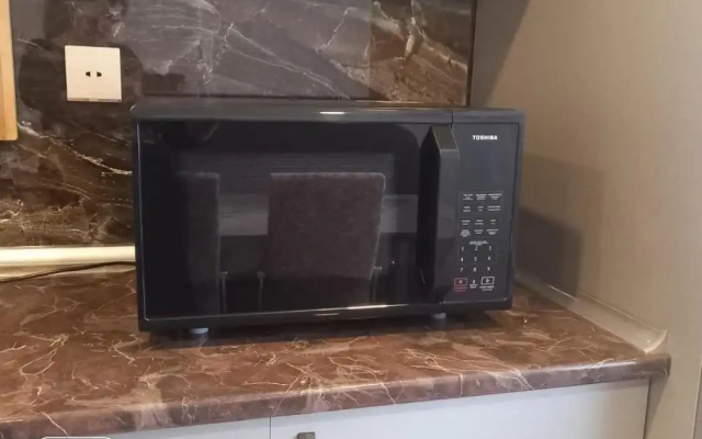 Частный дом Romashka
