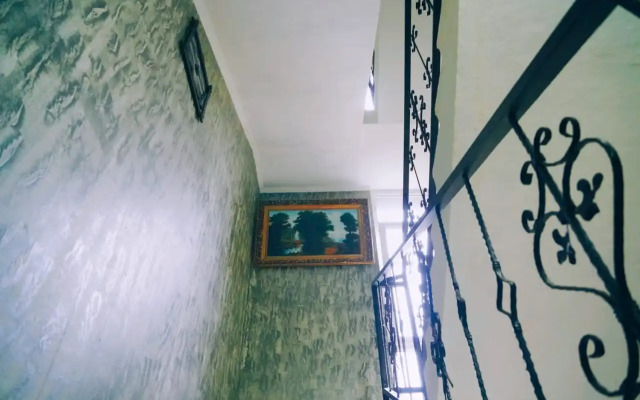 New Batumi Guest House