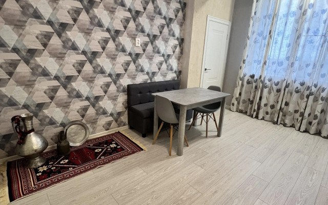 Апартаменты Пожалуй Лучшая Квартира