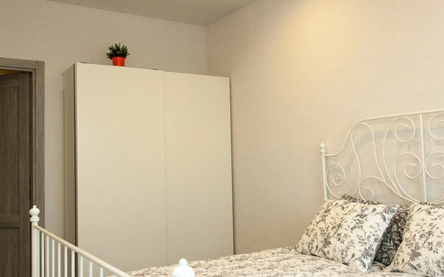 Schastlivie Kvartiri Na Zelinskogo 5 Apartments