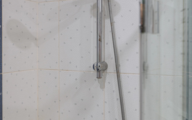 Apart39 Na Gagarina 7 Apartments