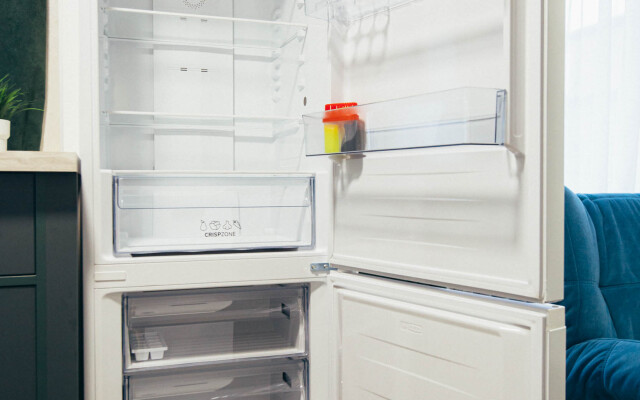 Апартаменты Казанская Калининград