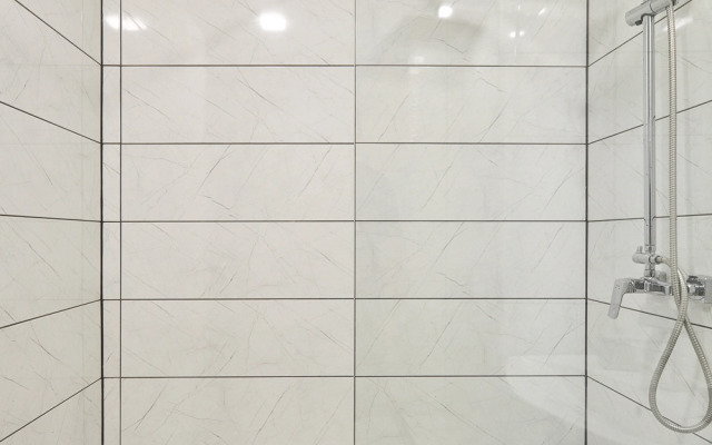 Апартаменты Basilico в центре города