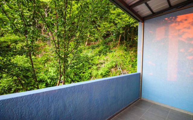 Guesthouse 99, Guest House