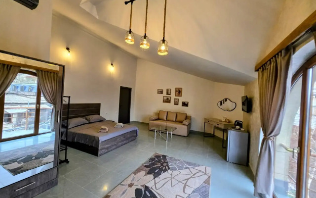 Hotel Caribian