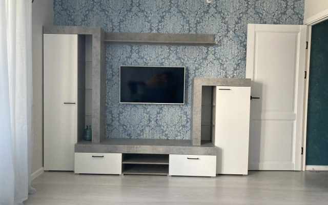 Квартира Атмосферная Двушка в Центре