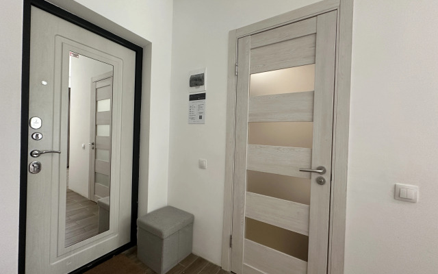 Stolitsa 2303 Apartments