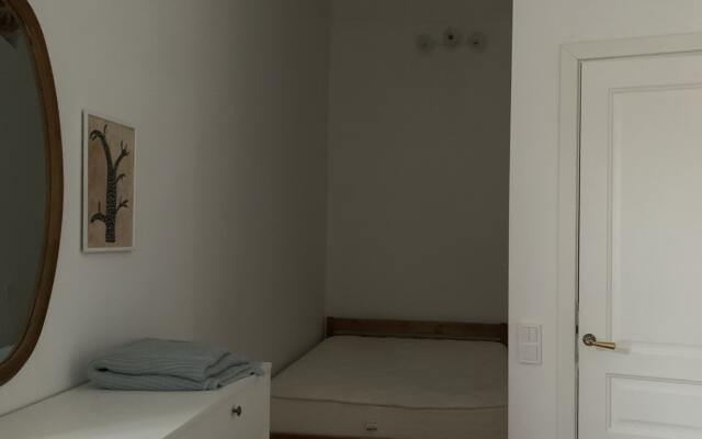 Апартаменты Студия Рубинштейна 29