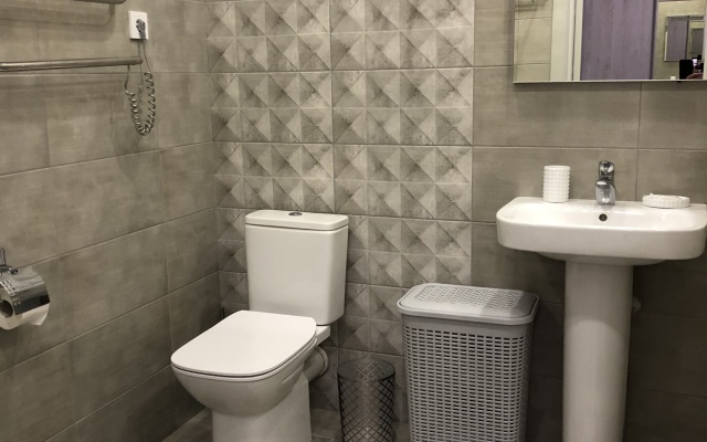 Apartament - 19 Apartments