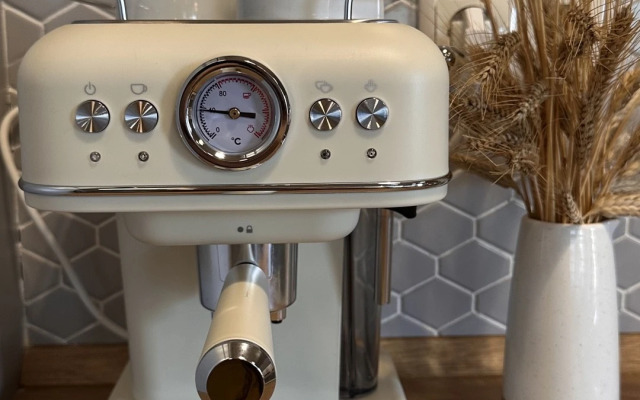 Частный дом Нарская Заимка