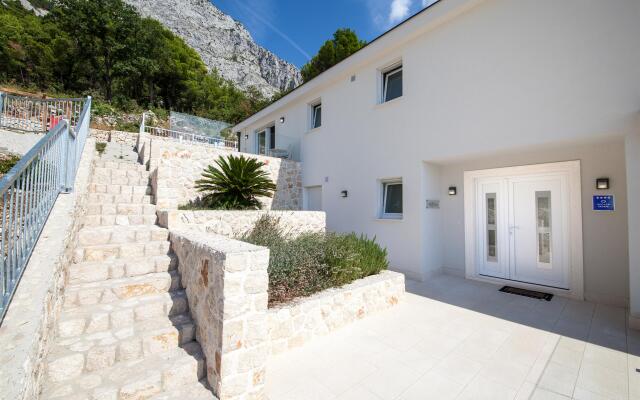 Prestige Villa Guesthouse