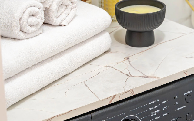 Квартира Merino Home Frida