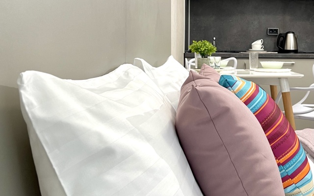 2 Nochi Na Pulkovskom Shosse 14s6 4 Flat
