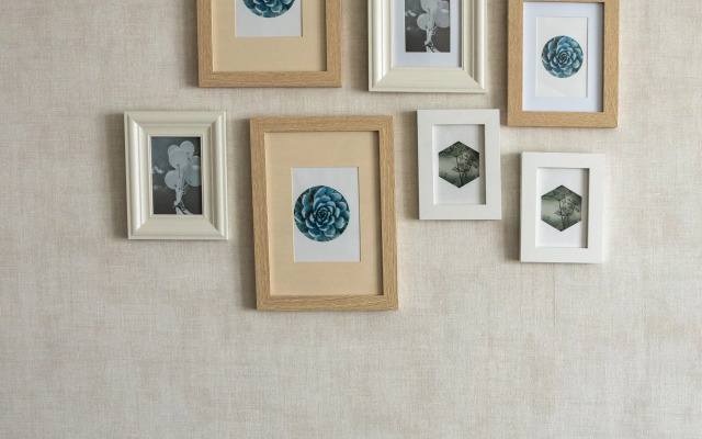 Квартира Аквапарк Эрвье