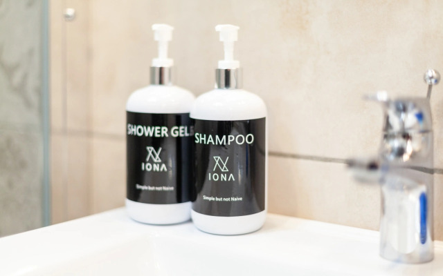 Апартаменты 2 с видом на волгу RentPlaza