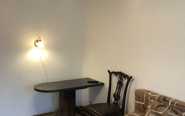Kvartirka na prospekte Flat