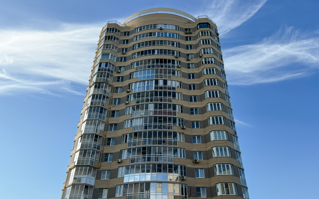 Utrip Marseille Apartments
