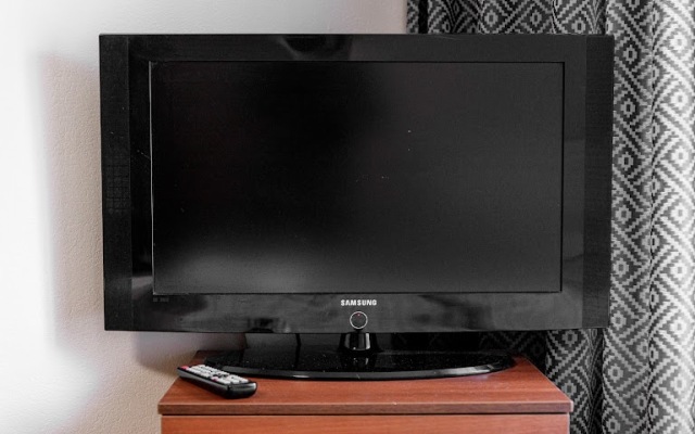 Апартаменты  Дзержинского 13