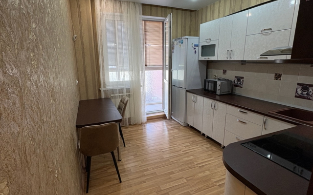 Квартира со Всеми Удобствами