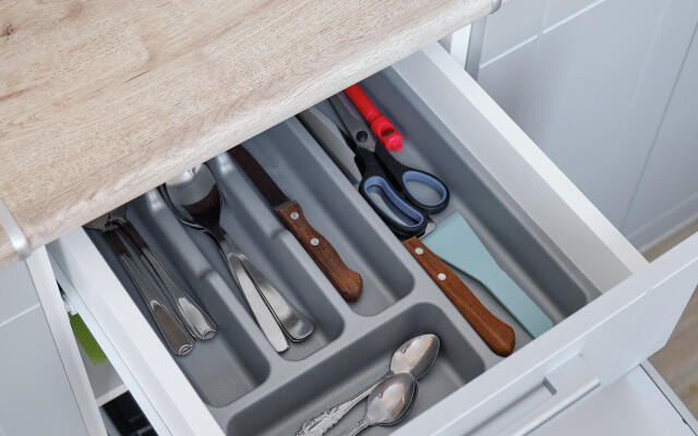 Квартира Апарт-Сеть #UDOBNO V EKB Самозаселение 24х7