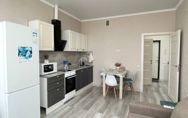 Viks Home Flat