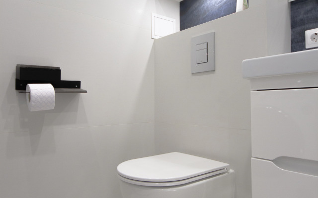 Апартаменты ЖК Жуковский