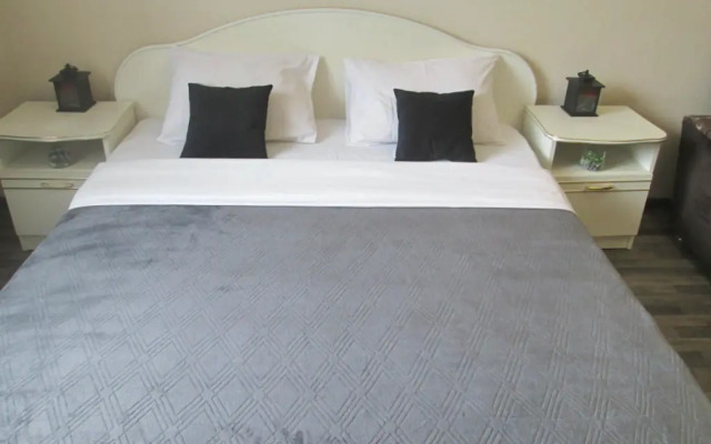 Квартира Посуточная возле Галицкого