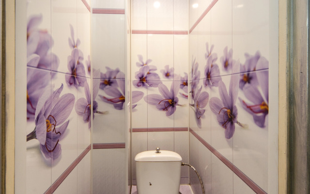 Квартира Просторная 1-к возле Планеты