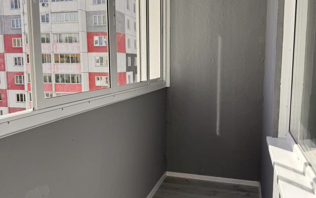 Квартира Дизайнерская в спальном районе