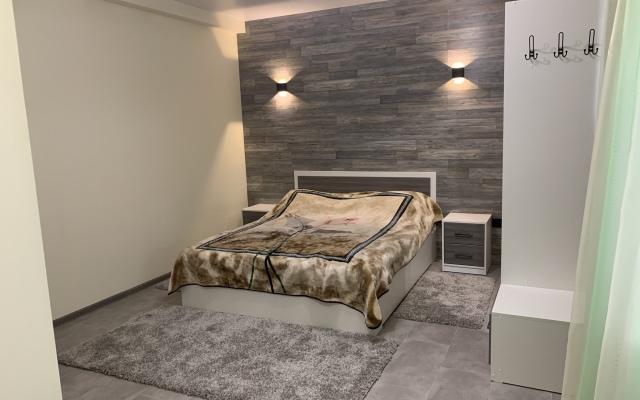 Гостевой дом Софья