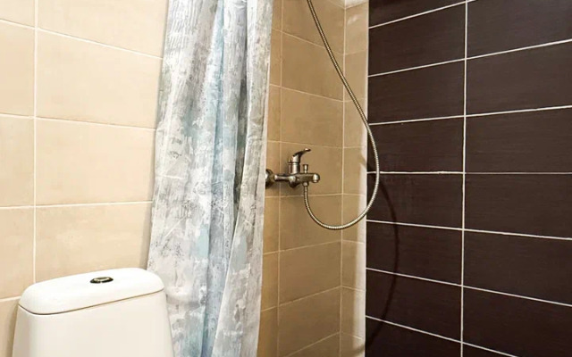 Апартаменты в Новом Жк Город СЕ10