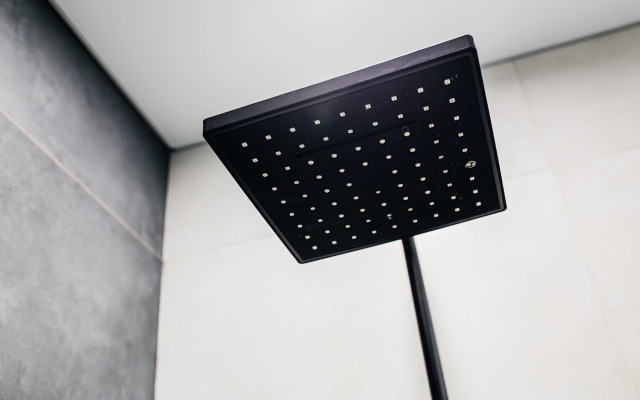 Апартаменты Альфа Хоум Плюс В центре Челябинска