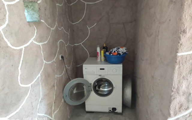 Akuna Matata Guest House
