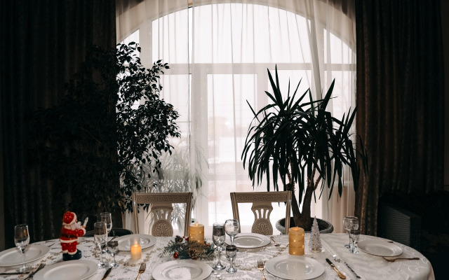 Частный дом Таунхаус со своим двором Кубанский Дворик 1