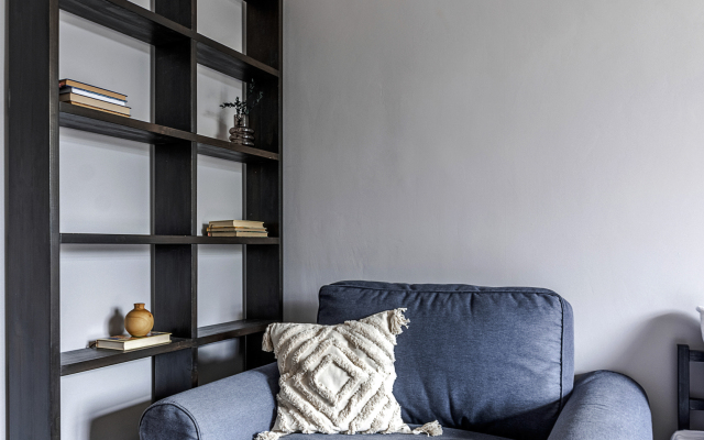 Family Oasis Flat Apartments