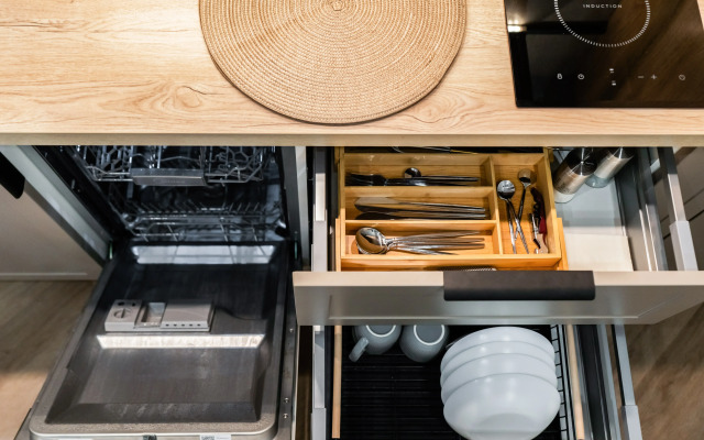 Апартаменты Однокомнатные с Дизайнерским Ремонтом ЖК Svetlana Park