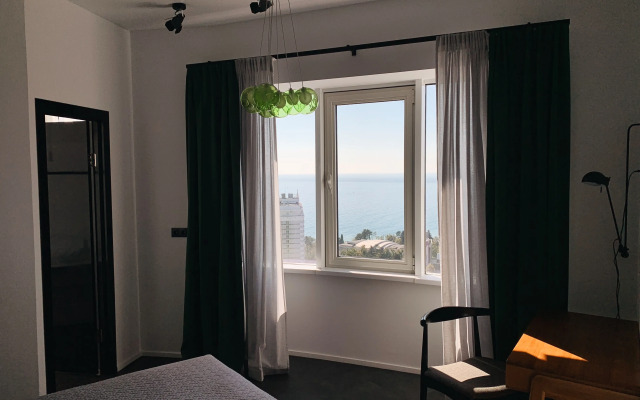 Apartments BonApartaments 5