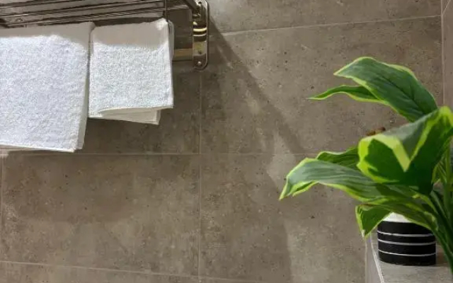 Отель Alshahba Alazizia