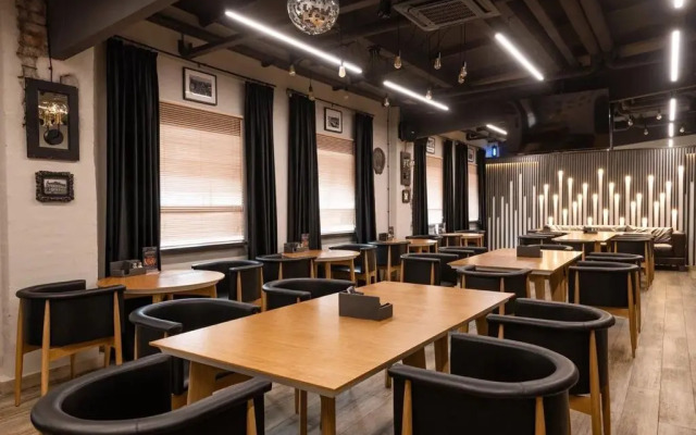 Hotel Otel' LOFT