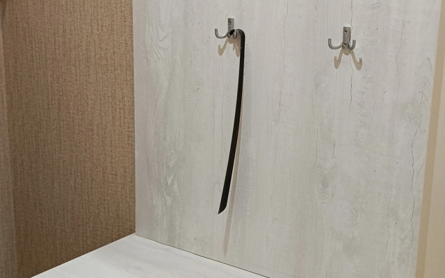 Квартира Уютная 3х Комнатная в Парковом