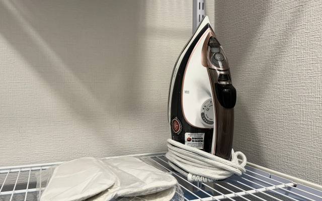 Апартаменты Уюные Апартаменты